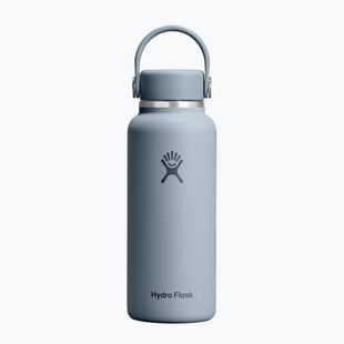 Borraccia termica Hydro Flask Micro Hydro 400 ml shale gray