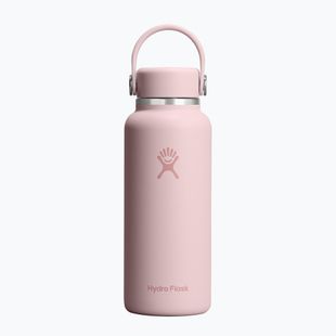 Borraccia termica Hydro Flask Micro Hydro 400 ml trillium