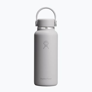 Borraccia termica Hydro Flask Micro Hydro 400 ml birch