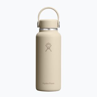 Borraccia termica Hydro Flask Micro Hydro 400 ml oat