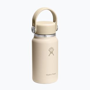 Borraccia termica Hydro Flask Micro Hydro 200 ml oat