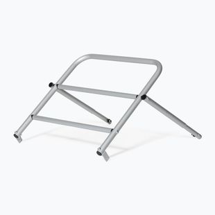 Portabagagli Burley Nomad per rimorchi