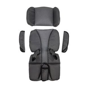 Cuscinetti per sedili per rimorchio Burley Premium
