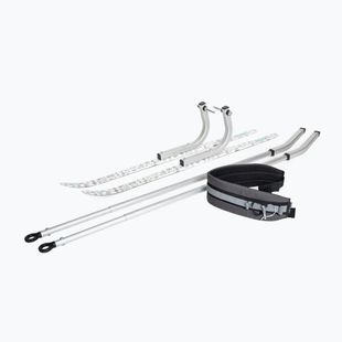 Set da sci per rimorchio Burley Ski Kit