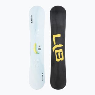 Snowboard Lib Tech Skate Banana