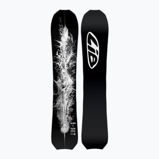 Snowboard Lib Tech Orca
