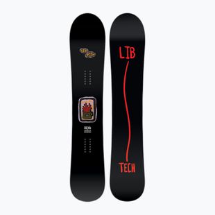 Snowboard Lib Tech Lib Rig