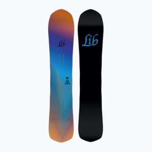 Snowboard Lib Tech Theda