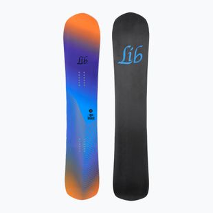 Snowboard Lib Tech Theda