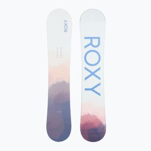 Snowboard donna ROXY Raina