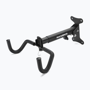 Gancio portabici Rockbros 27210016001 Bike Stand black