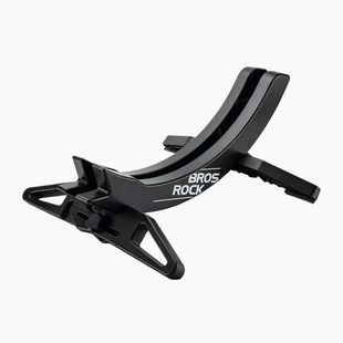 Cavalletto per bicicletta Rockbros 27210013001 Bike Stand black