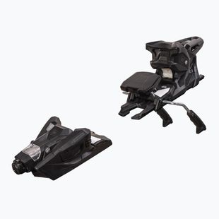 Attacchi da sci Armada Strive 14 GW black