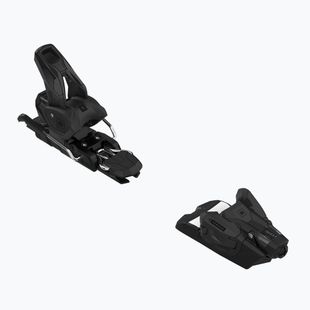 Attacchi da sci Armada N Strive 12 GW black