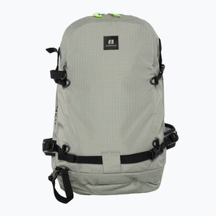 Zaino da sci Armada Devo Backpack 32 l shadow