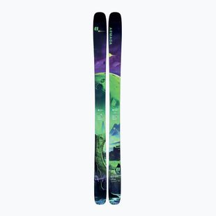 Sci da discesa Armada ARV 100 Madsteez