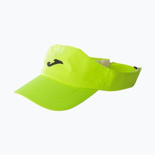 Cappellino da tennis Joma Torneo verde