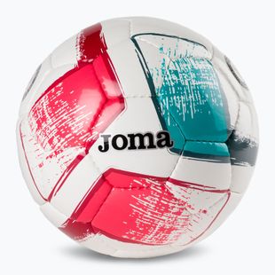 Joma Dali II fucsia taglia 4 calcio