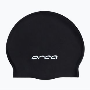 Cuffia Orca DVA00001 nero