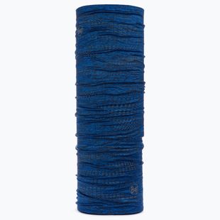 BUFF Dryflx imbragatura multifunzionale blu
