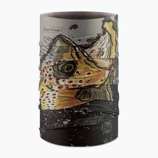 Fascia multifunzionale BUFF Coolnet UV bug slinger