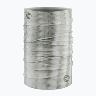 Scaldacollo multifunzionale BUFF Coolnet UV benefish grey