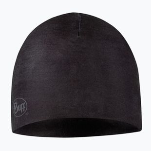 Cappellino da bambino con visiera BUFF 5 Panel star wars