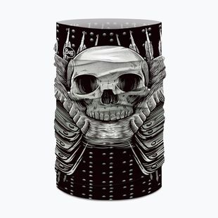 Bandana multiuso BUFF Original EcoStretch black