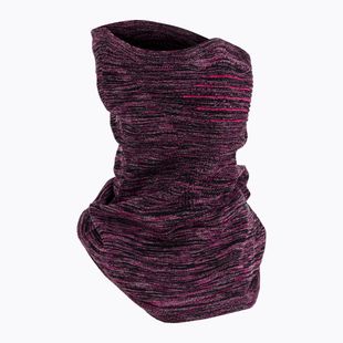 BUFF Passamontagna Dryflx Pro fucsia