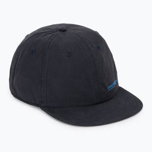 BUFF Pack Cappello da baseball tinta unita navy