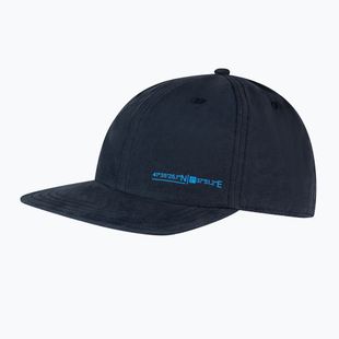 BUFF Pack Cappello da baseball tinta unita navy