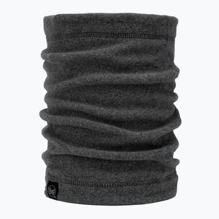 BUFF Passamontagna grigio polare