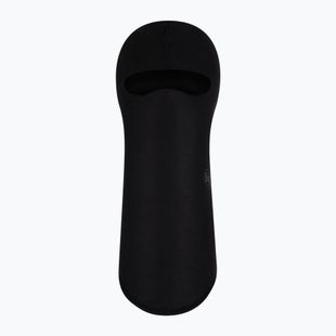 Passamontagna BUFF EcoStretch solid black