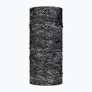 Fascia multifunzione BUFF Coolnet UV boult multicolor