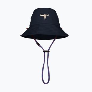 BUFF Play Booney Goran cappello da trekking per bambini blu notte