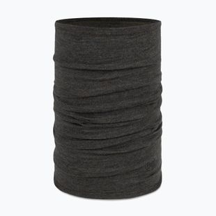 Bandana multiuso BUFF Midweight Merino Wool bark