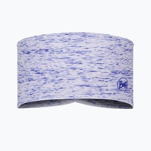 BUFF Coolnet UV Ellipse Htr fascia blu lavanda