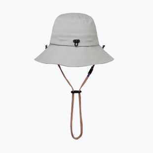 BUFF Play Booney Sile cappello da trekking per bambini grigio chiaro