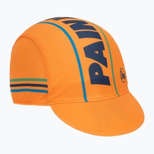 Cappellino con visiera BUFF Pack Bike pains fyel