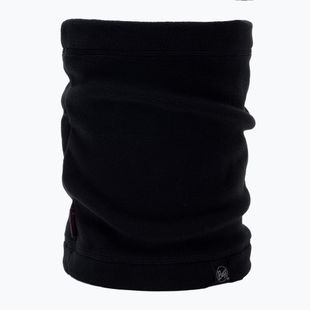 BUFF Snood nero Polar