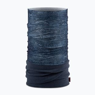 Bandana multiuso BUFF Polar katic blue