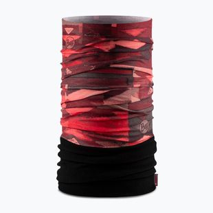 Fascia multifunzionale per bambini BUFF Polar multi/multi