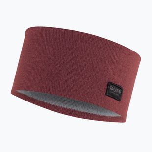 Fascia per la testa BUFF Kintted Niels tidal