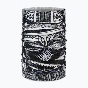 Fascia multifunzionale per bambini BUFF Coolnet UV Okpa Multicolor