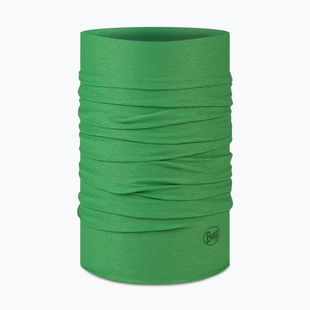 Tubolare multifunzionale BUFF Coolnet UV solid mint