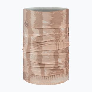 Fascia multifunzione BUFF Coolnet UV kovey ivory