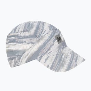 BUFF Pack Speed Frane berretto da baseball in acciaio