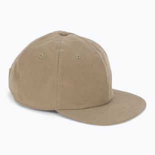 BUFF Pack Cappello militare solido da baseball