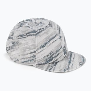 Cappellino da baseball BUFF Pack Baseball light grey frane