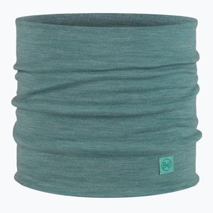 BUFF Passamontagna da piscina in lana merino pesante